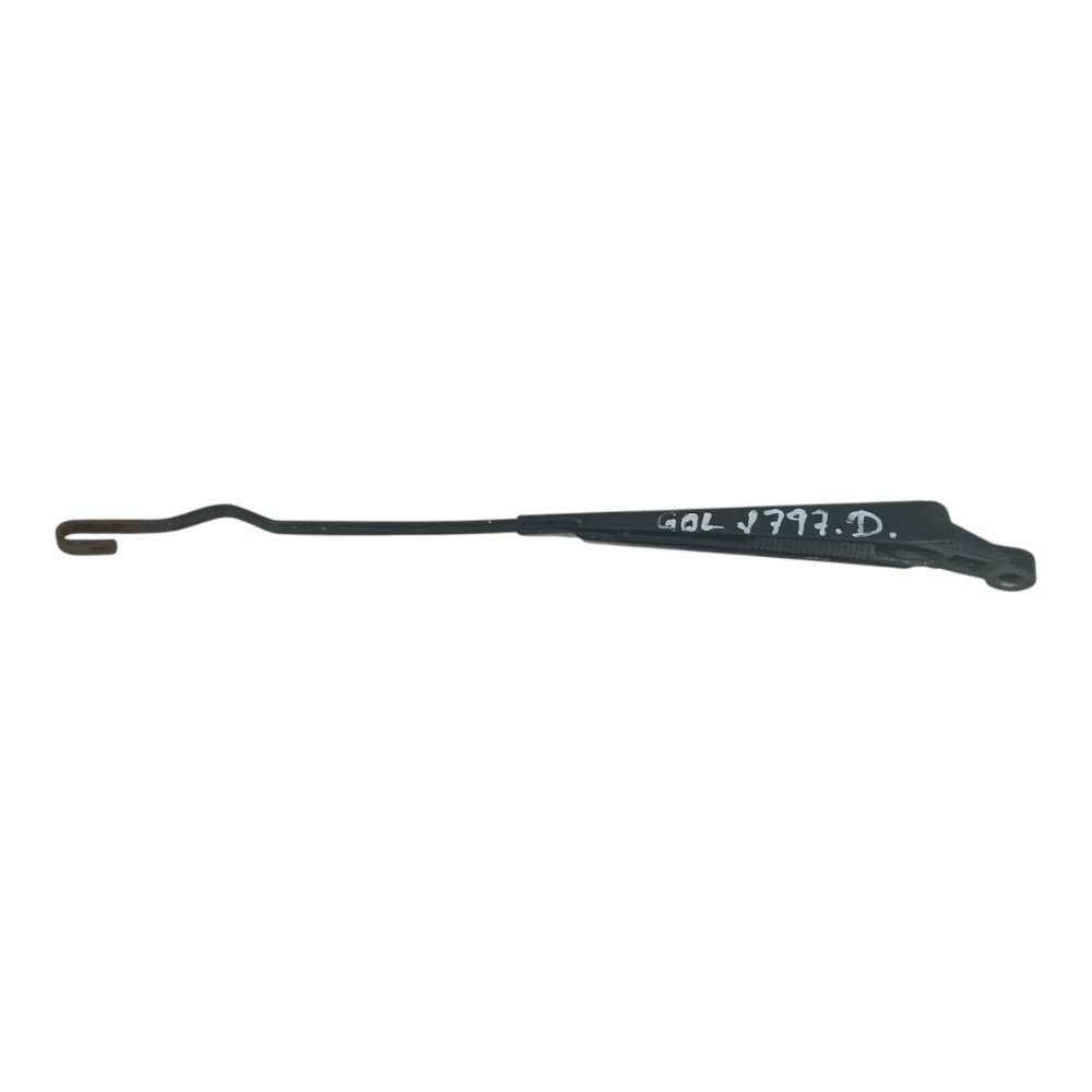 Braço Limpador Parabrisa Direito Vw Gol G4 2005 2006 A 2008  Direito 5