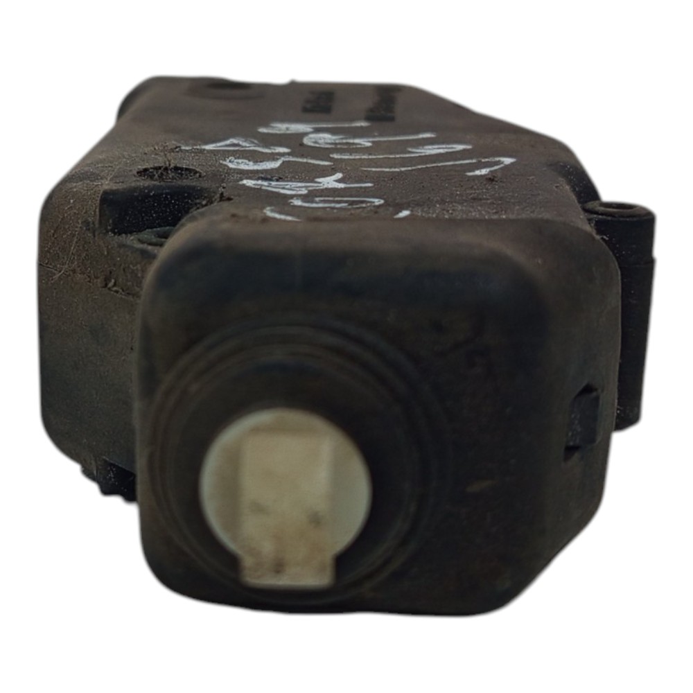 Trava Eletrica Porta Malas Gm Chevrolet 1994 A 2001 90274241 3