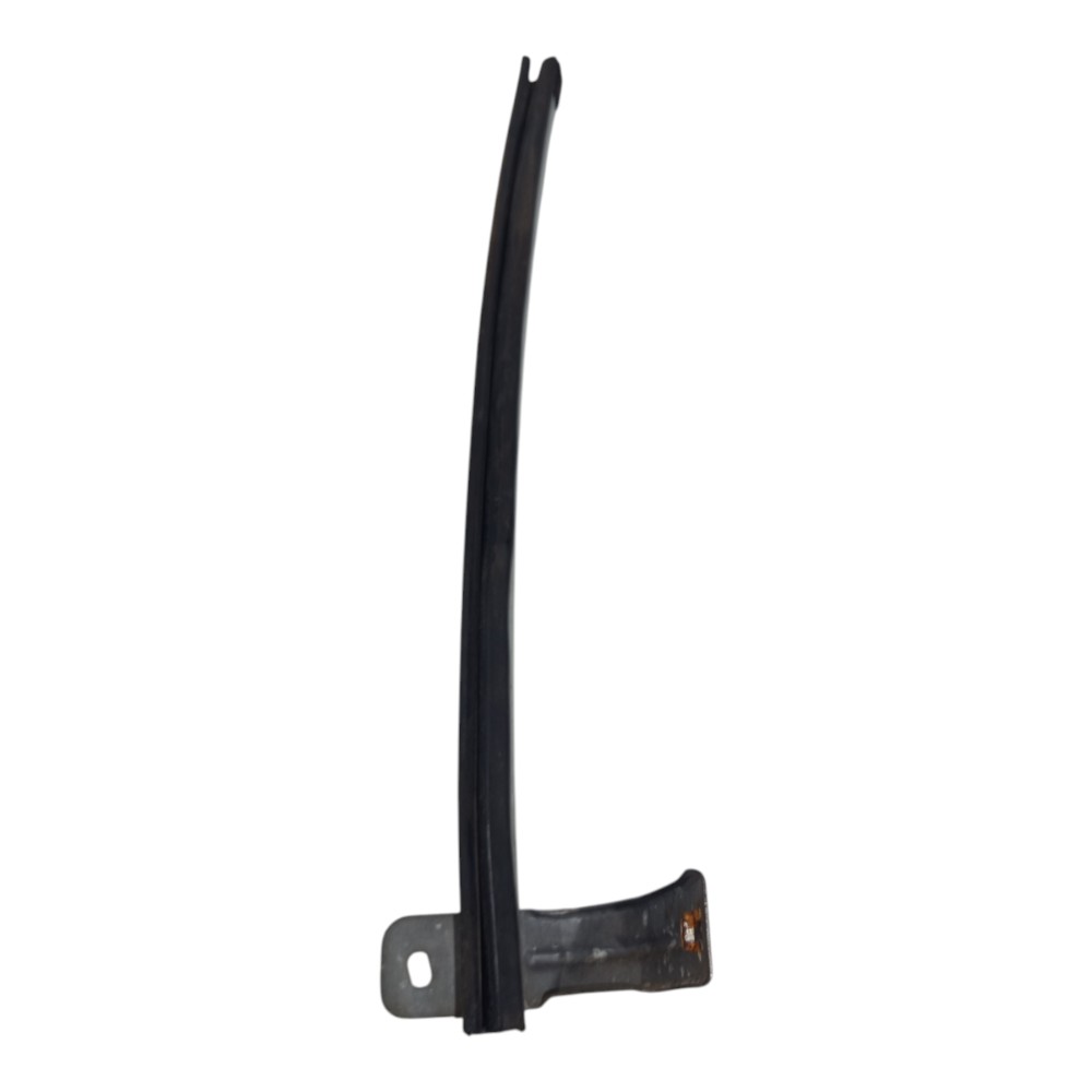 Guia Vidro Porta Direita Nissan Livina 2009 A 2014 4