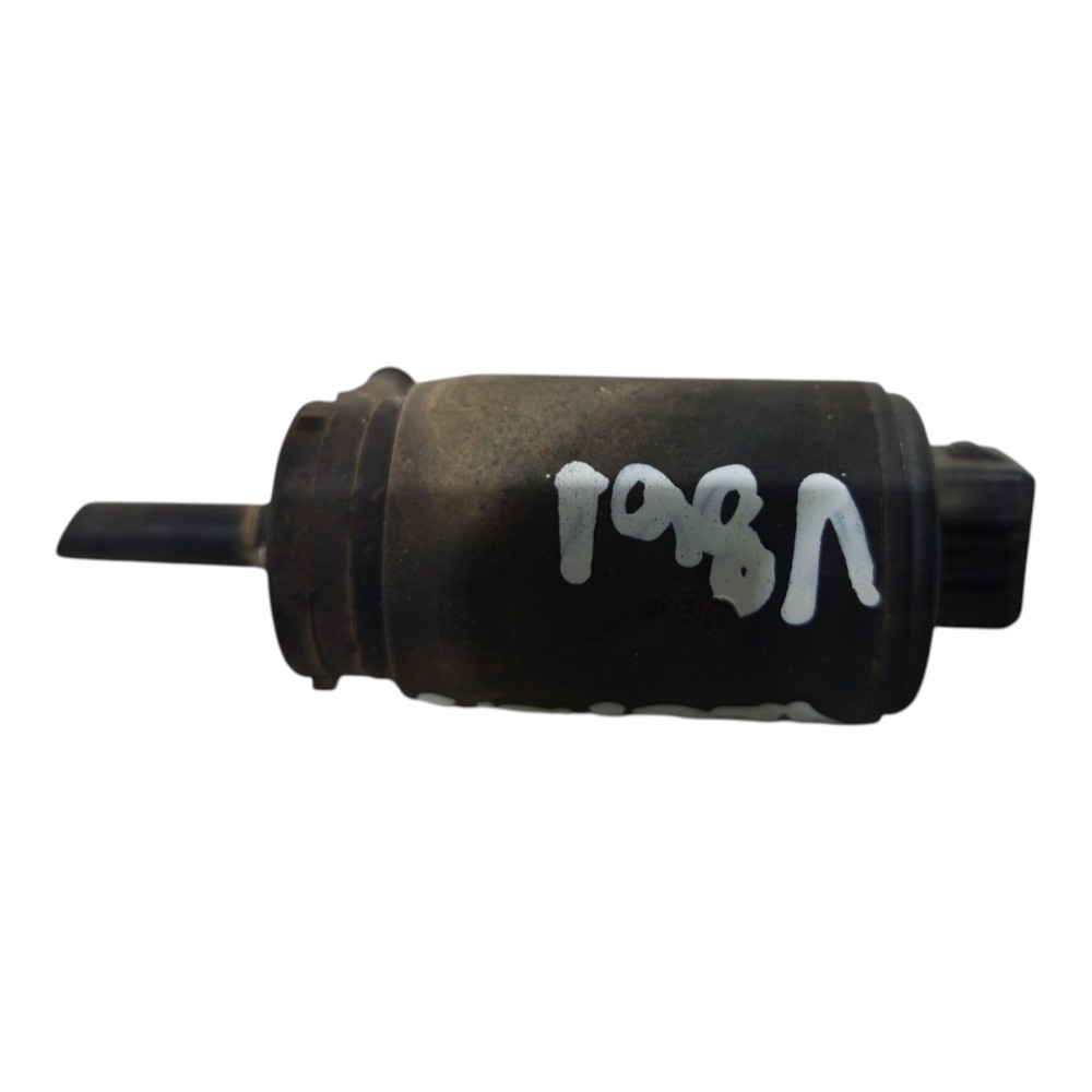 Motor Bomba Esguicho Reservatório Gm Vectra 1997 1998 A 2005 4