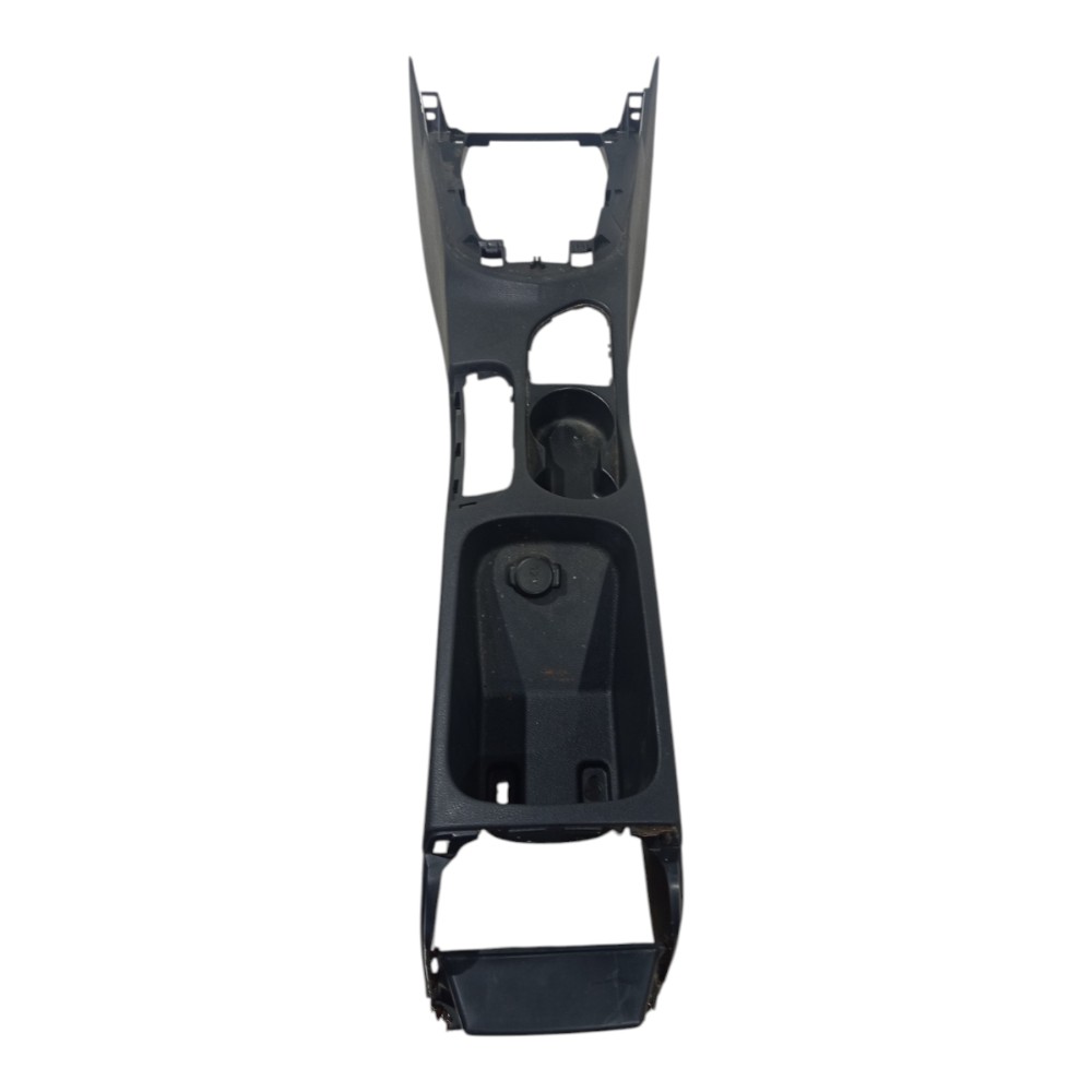 Console Central Peugeot 308 2011 A 2016 2