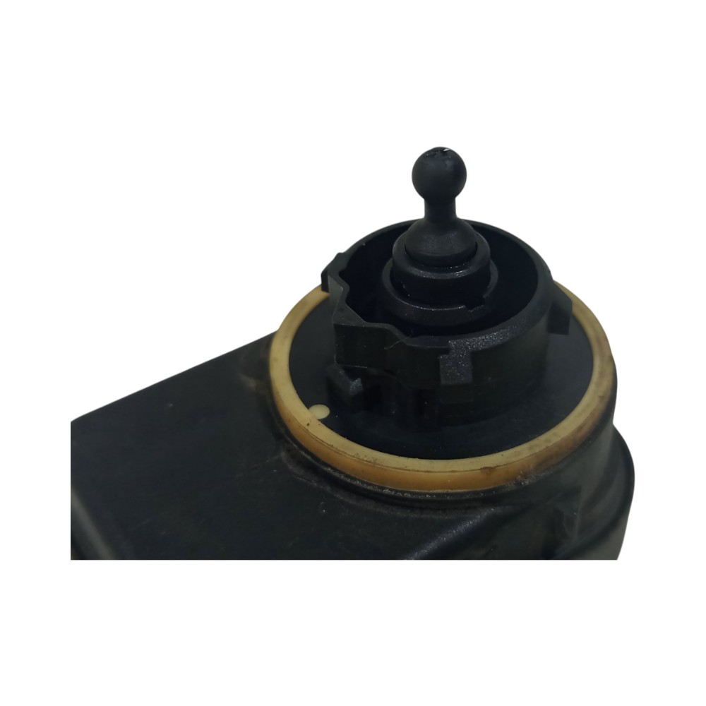 Motor Regulador Farol Citroen Xsara Picasso 2001 2002 A 2012 Preto 7