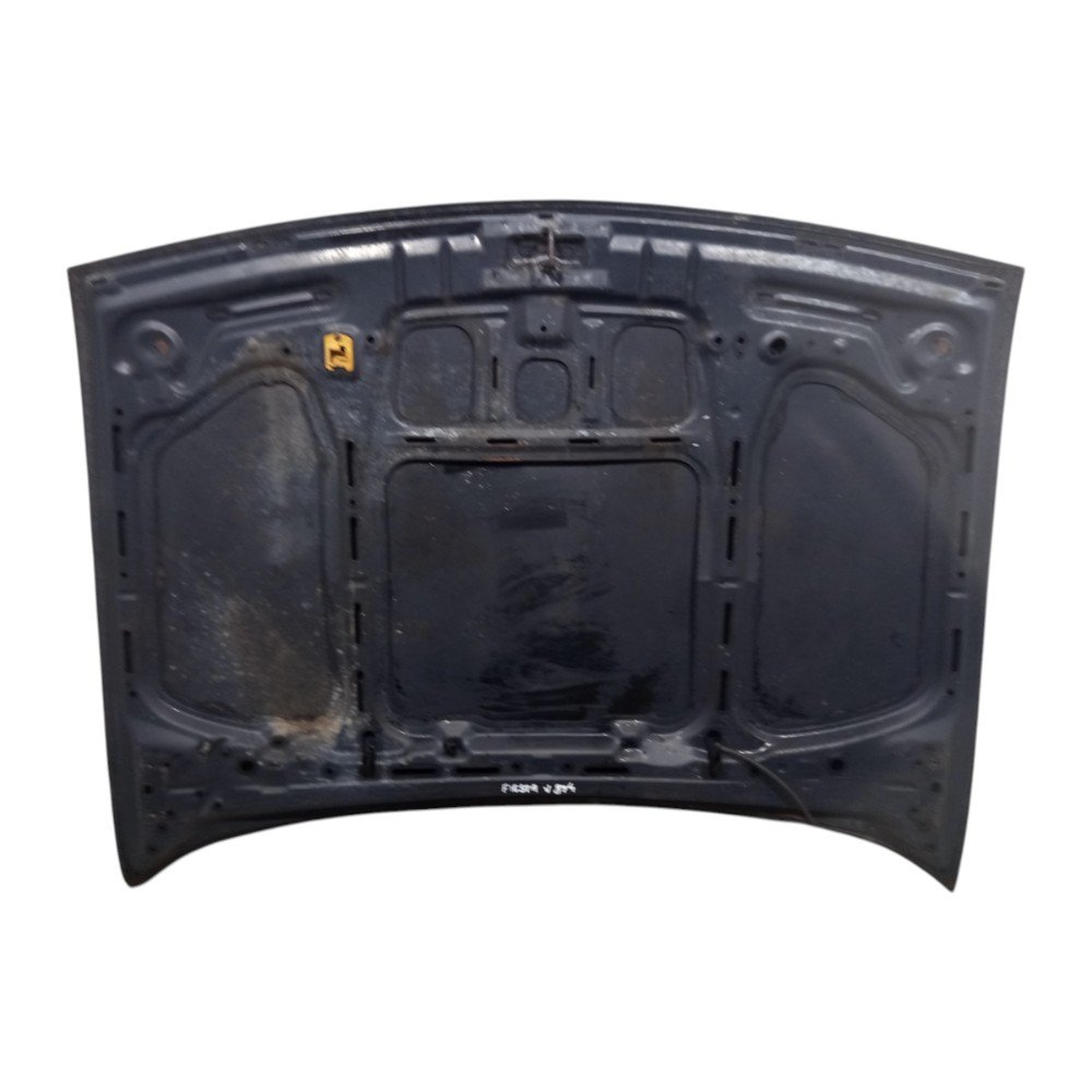 Tampa Capo Dianteiro Ford Fiesta 2000 2001 A 2005 5