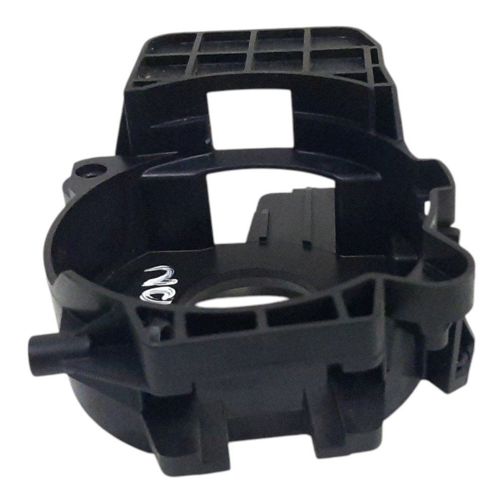 Suporte Chave Seta Ford Fusion 2.3 2006 A 2009 8e5t14b522aaw 7