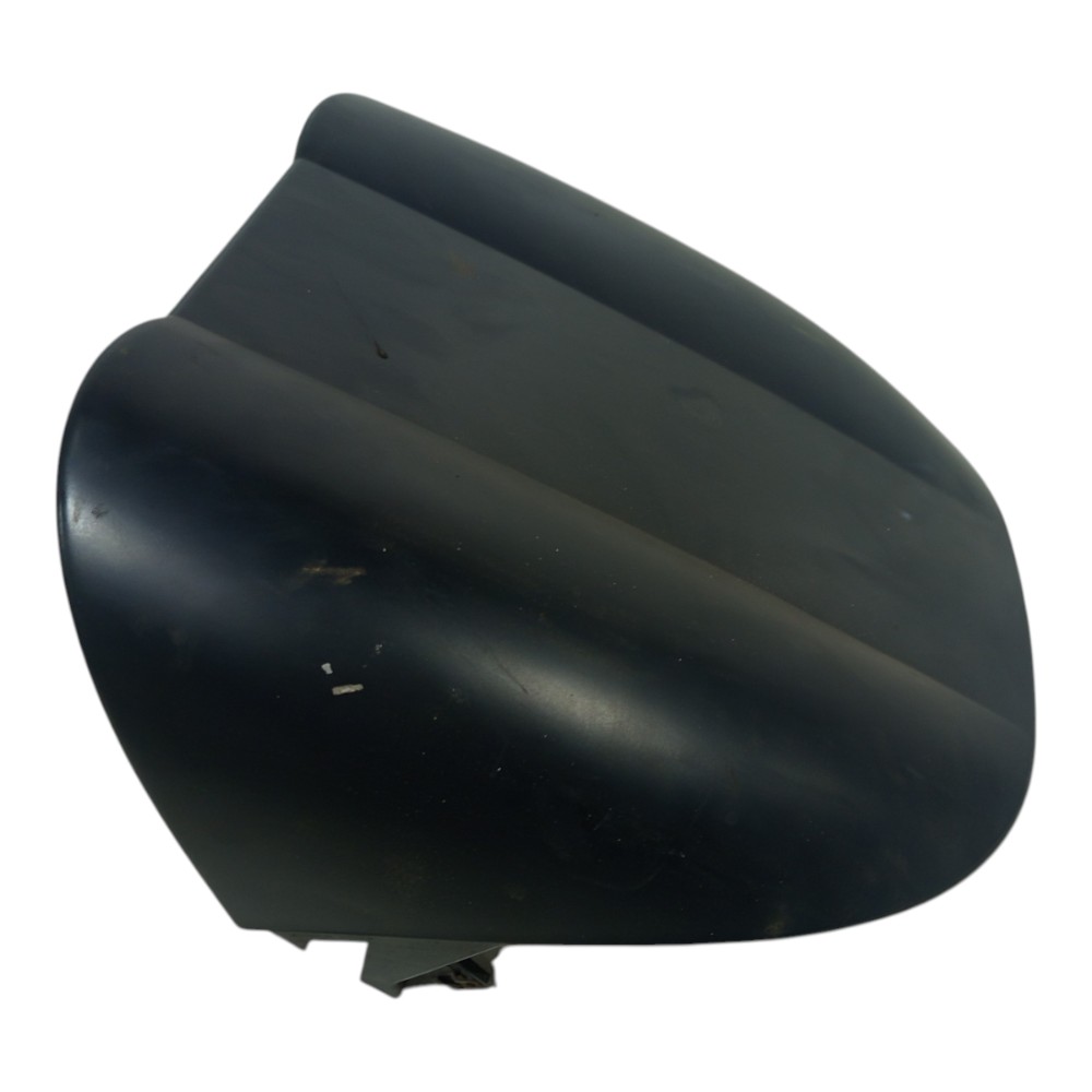 Moldura Superior Painel Instrumentos Renault Megane 2008 5