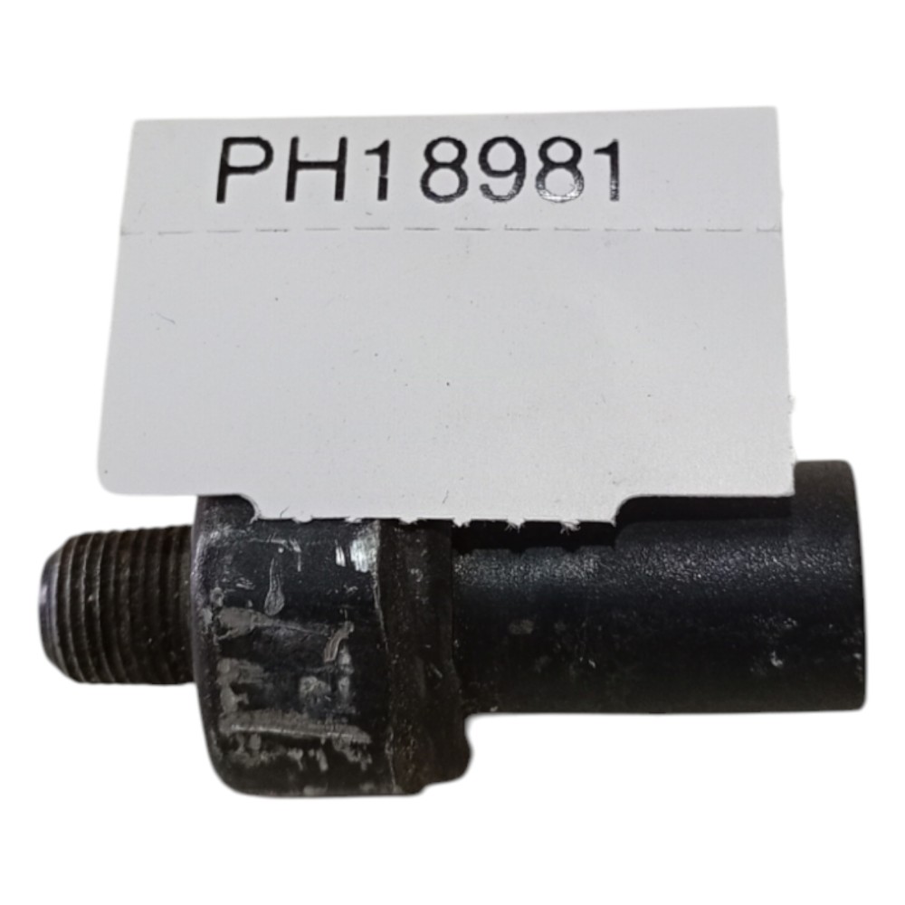 Interruptor Pressão Oleo Kia Soul 1.6 2008 A 2013 5