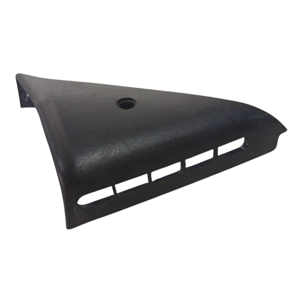 Acabamento Interior Retrovisor Direito Ford Mondeo 93 A 2000 2