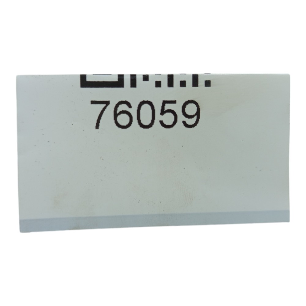 Ventoinha Defletor Volkswagen Gol 1995 1996 1997 1998 A 2005 7