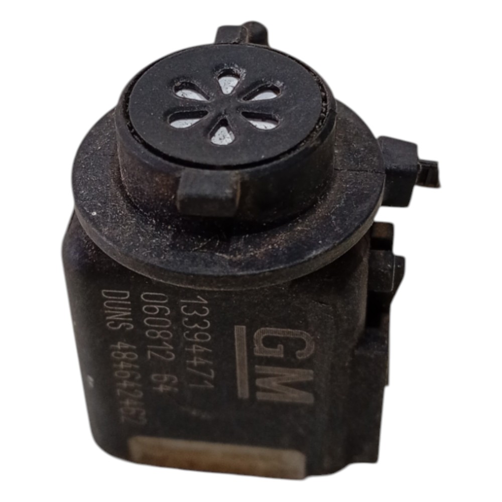 Sensor Temperatura Chevrolet Cuze 1.8 2011 A 2016 3