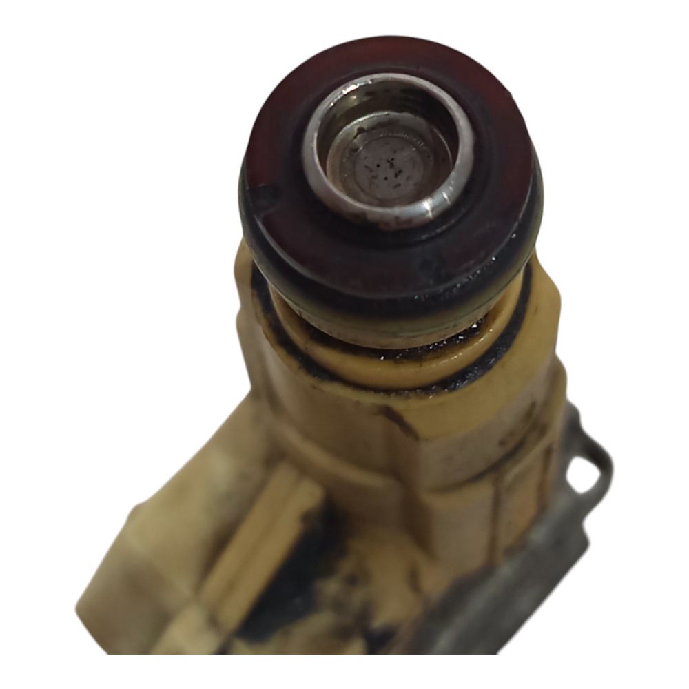 Bico Injetor Combustível Gol G2 Mi 1.0 1997 1998 1999 12 7