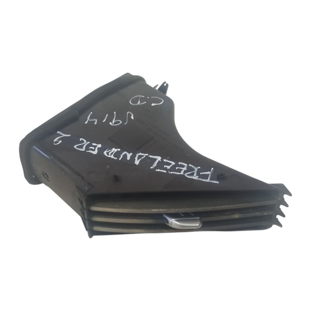 Difusor Ar Centro Direito Land Rover Freelander 2 2007/2014 6