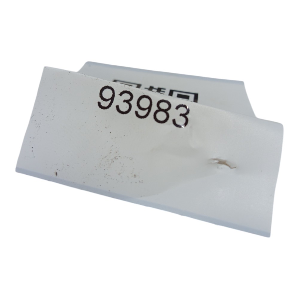 Caixa Suporte Farol Fiat Uno Dianteiro Direito 1996 A 2004 8