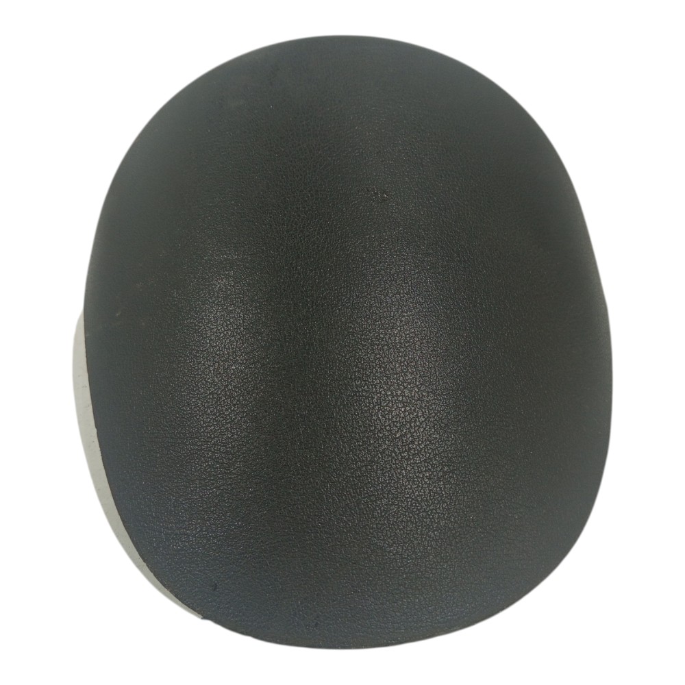 Moldura Painel Instrumentos Gol Parati G4 2006 2007 A 2014 2