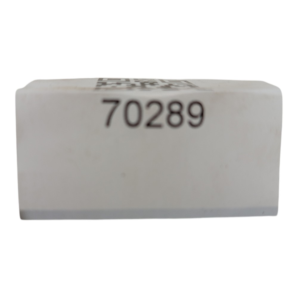 Polia Comando Válvula Gm Corsa 1.0 8v 1994 1995 1996 A 2013 6