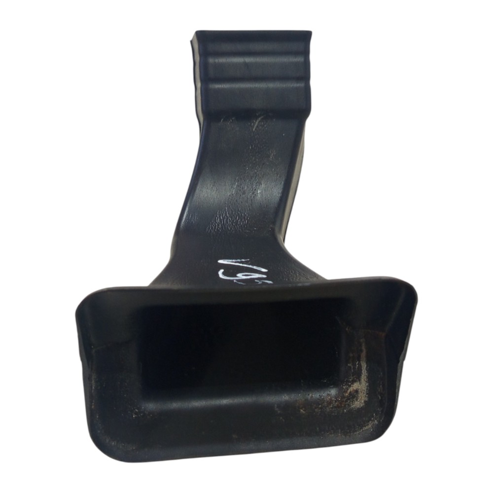 Duto Ar Console Central Vw Jetta 2.0 Tsi 2013 A 2015 4