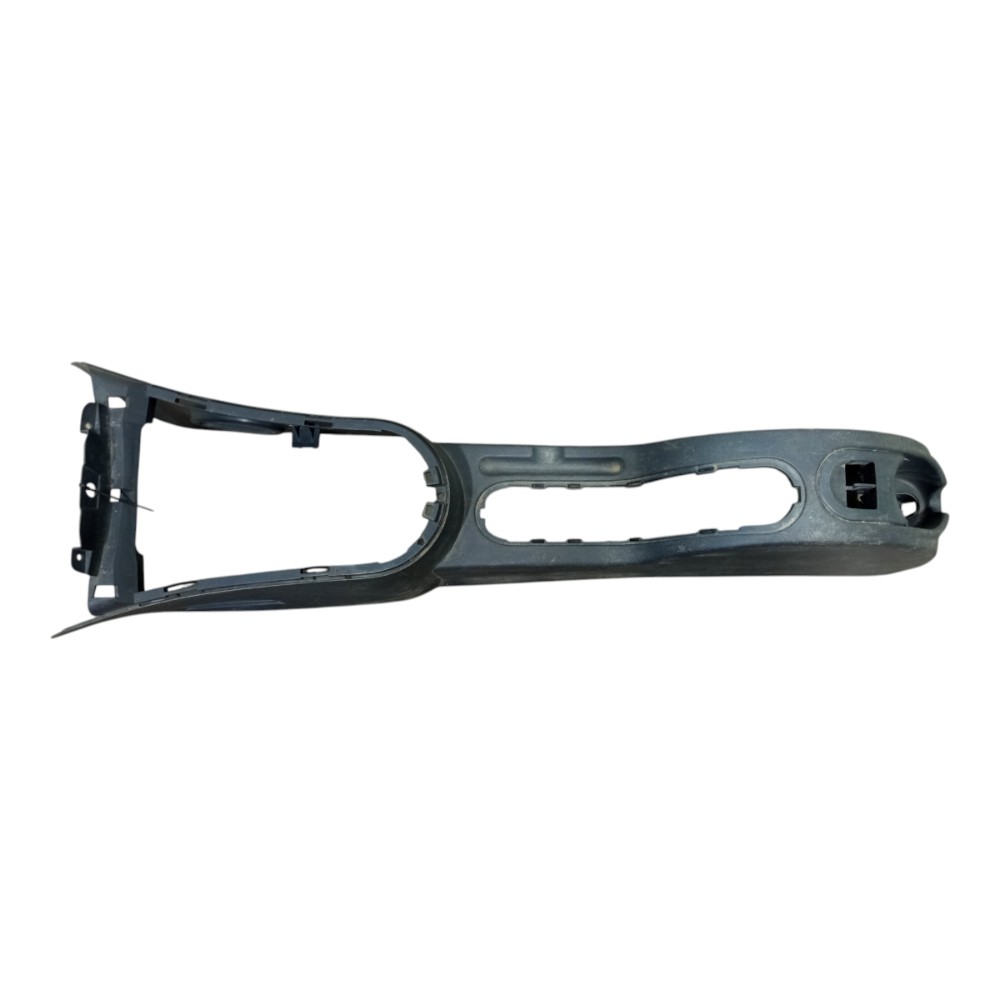 Console Central Citroen C3 2008 2009 A 2012 3