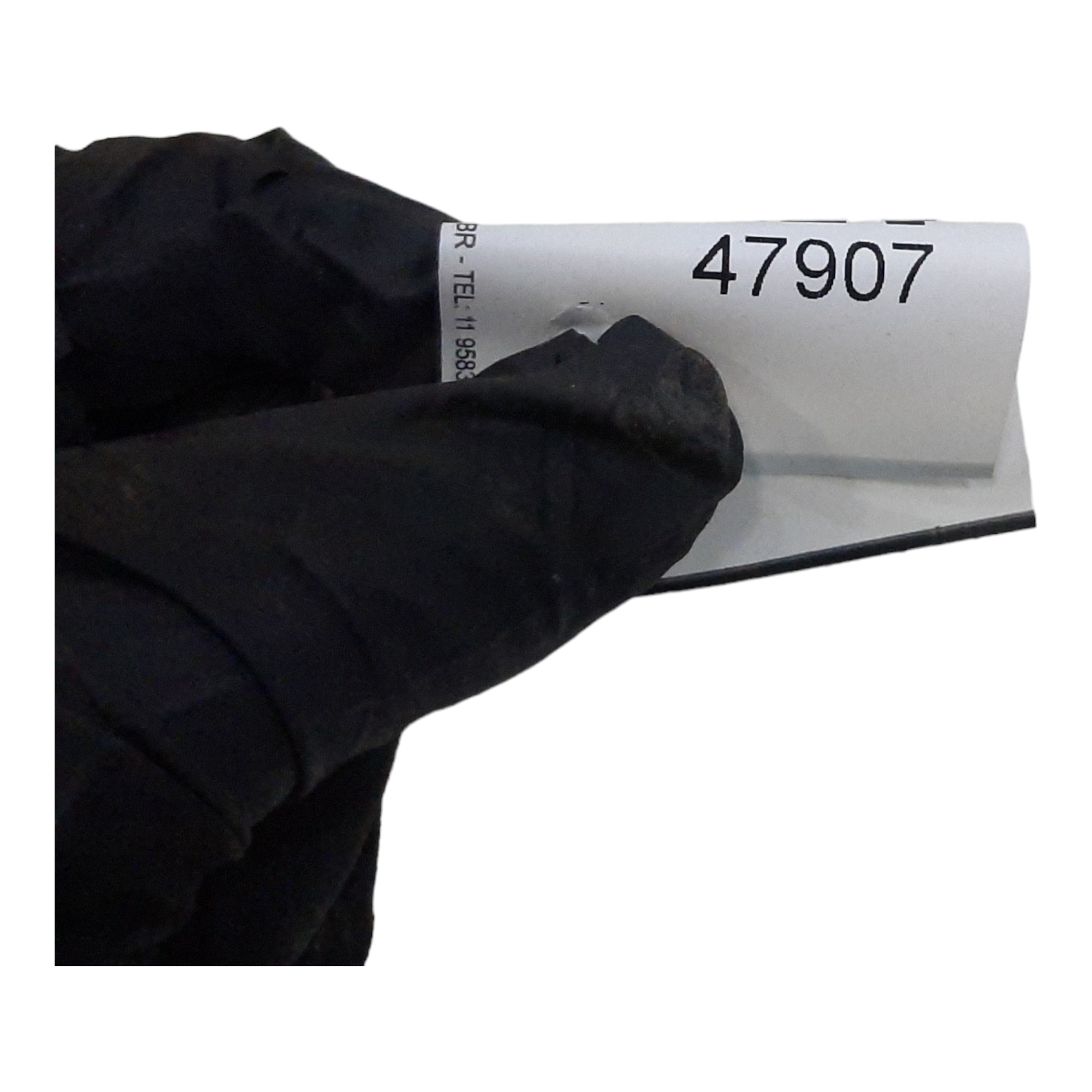Módulo de freio abs sandero 424 kd1 6