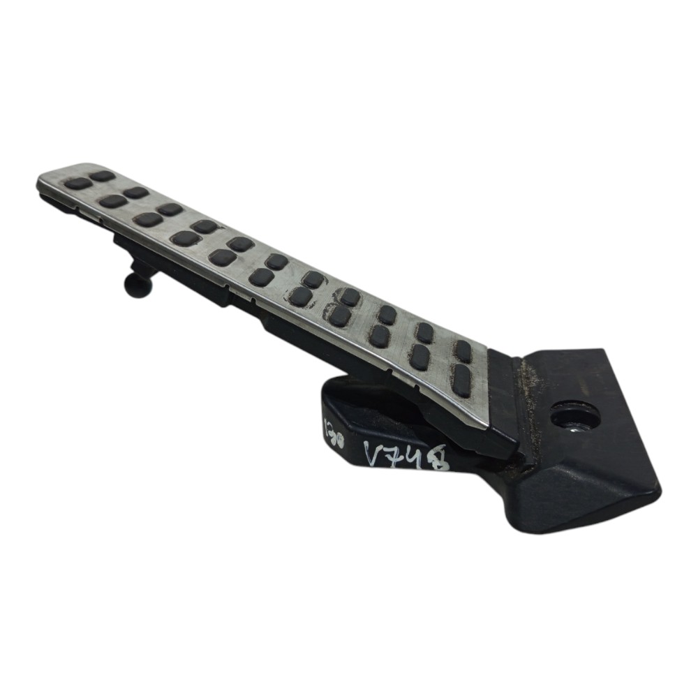 Pedal Acelerador Eletrônico Hyundai I30 2014 2015 2016 2017 2