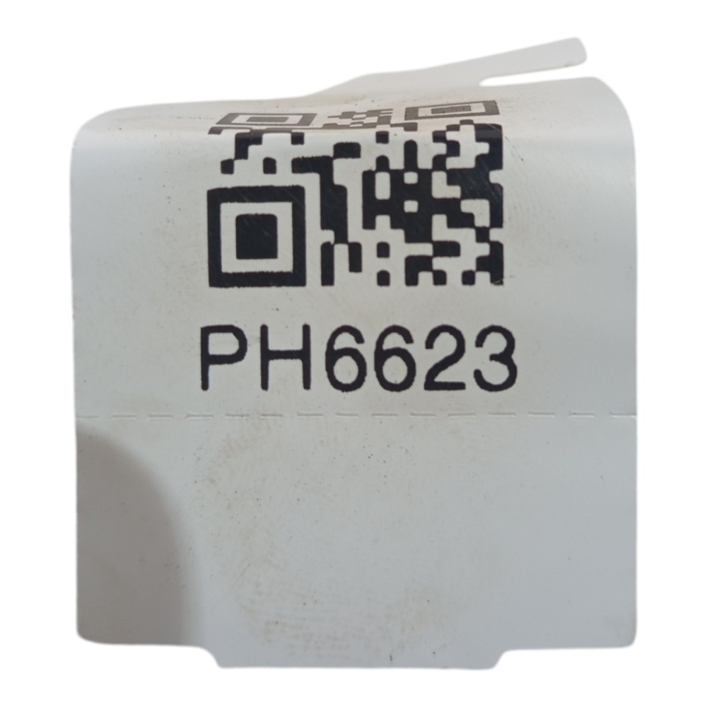 Guia Vidro Traseiro Direito Ford Focus 2001 2002 2003 A 2008 15