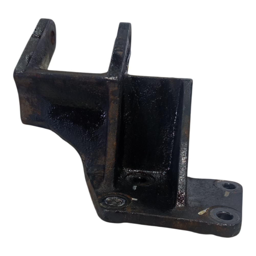 Suporte Coxim Chery Qq 1.1 2011a 2014 3