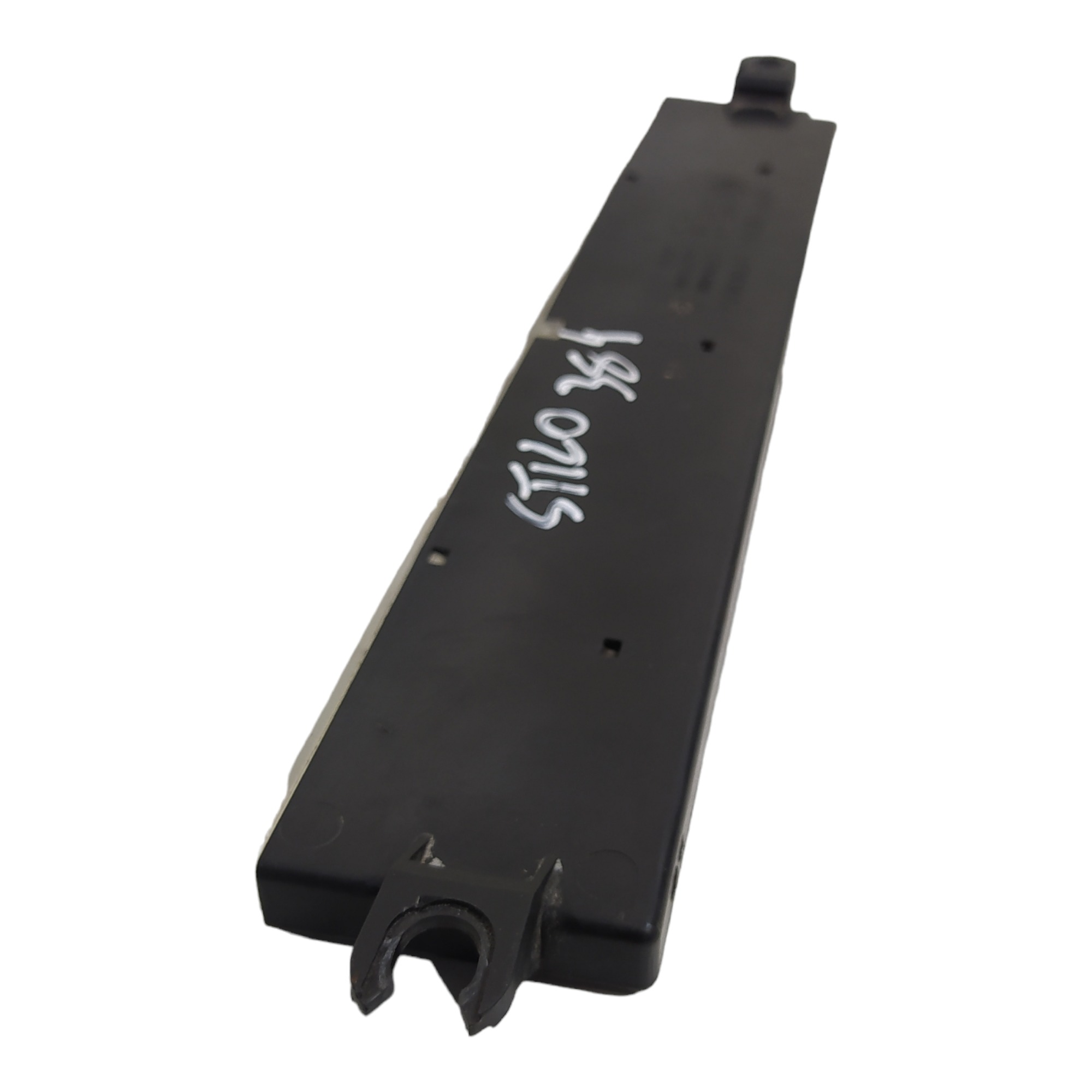 Brake Light Terceira Luz Fiat Stilo 2002 2003 2004 A 2011 5