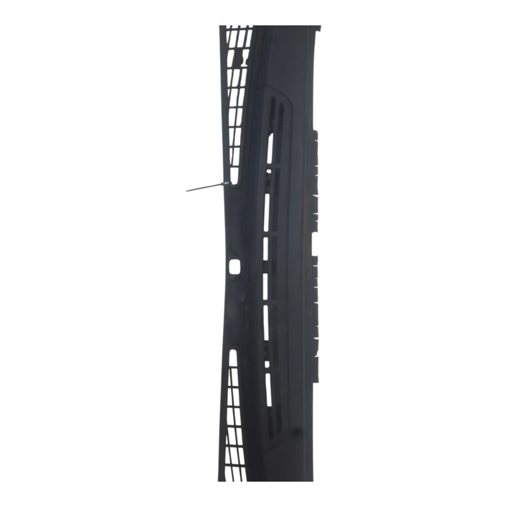 Grade Churrasqueira Parabrisa Citroen Xsara Picasso 2001/12 4