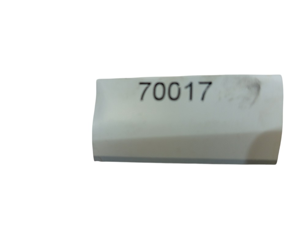 Sensor Temperatura Citroen C4 2.0 19 2008 2009 A 2015 6