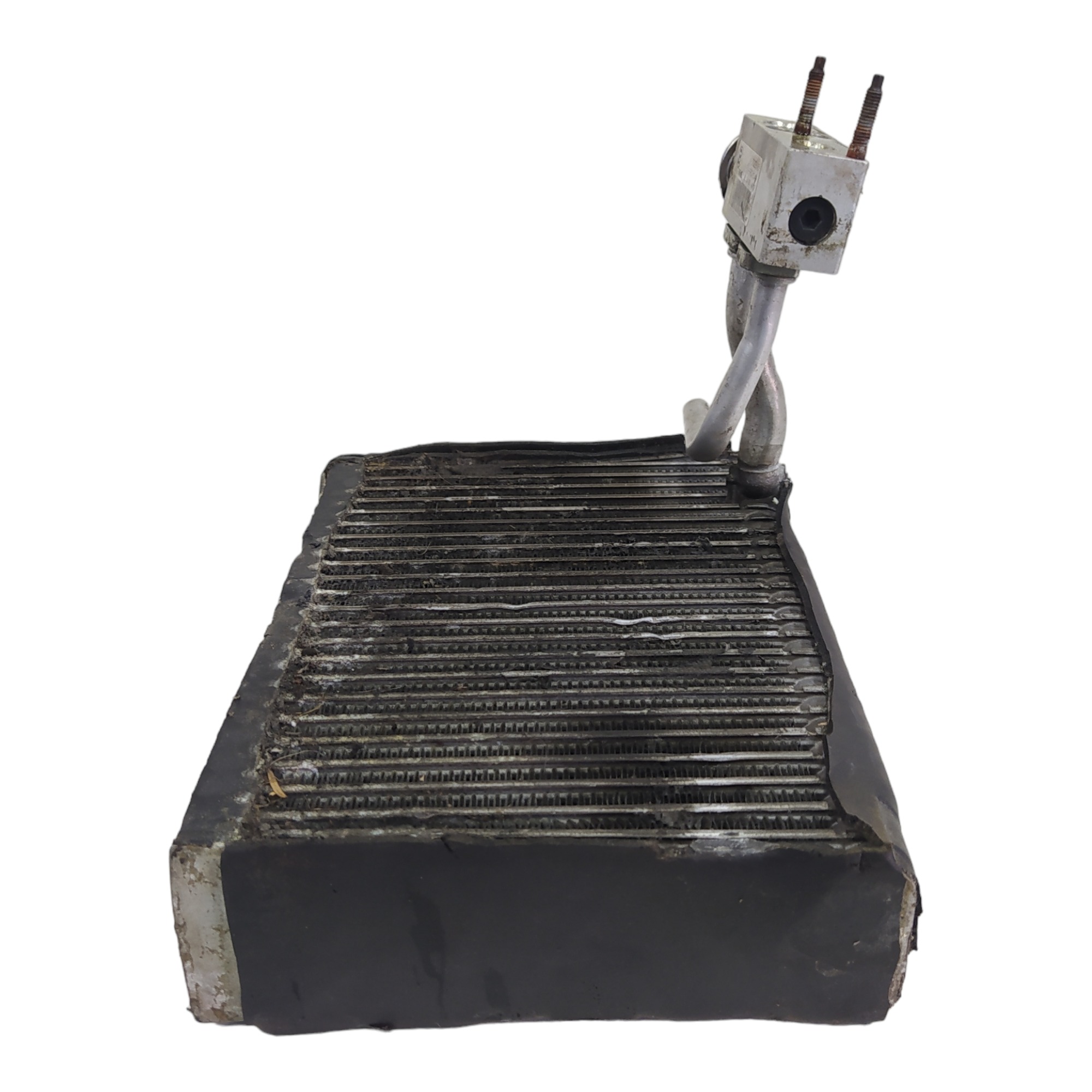Evaporador Ar Condicionado Citroen C4 2.0 2007 2008 A 2013 3