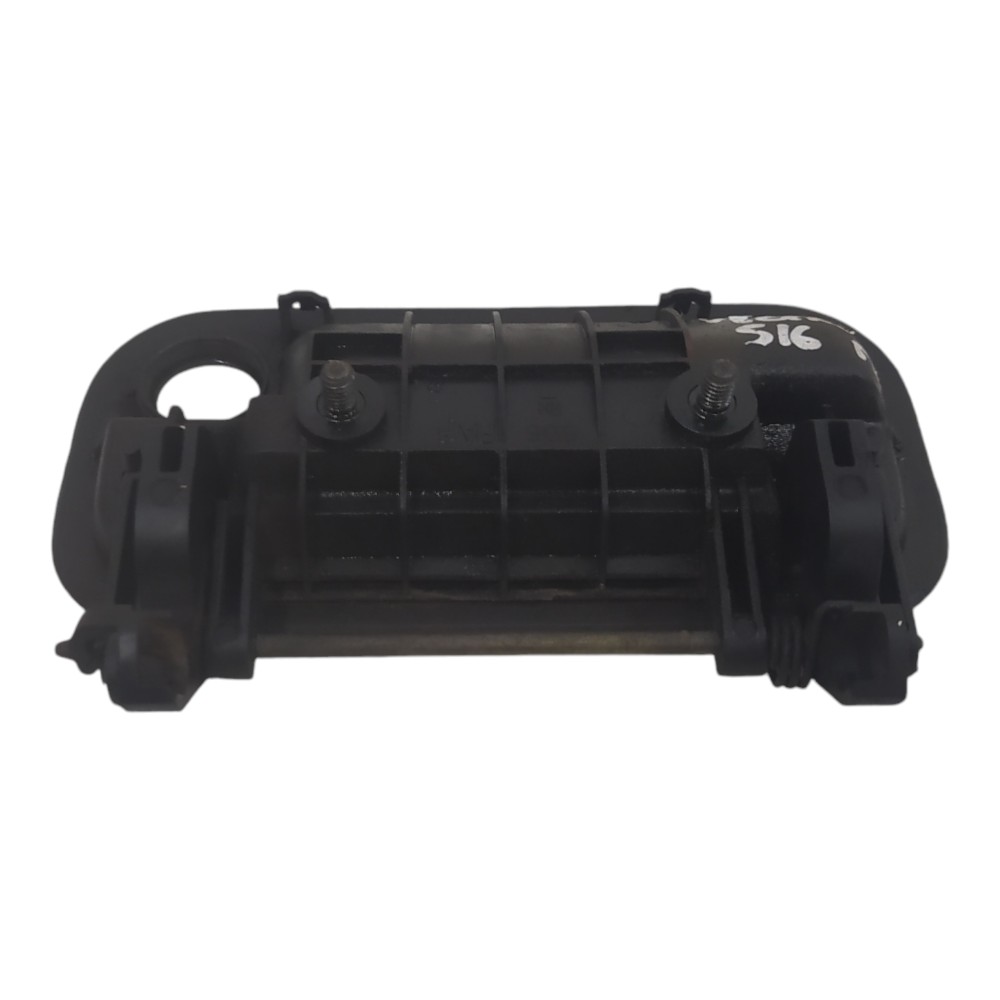 Maçaneta Externa Dianteira Direita Vectra 1993 1994 A 1996 1
