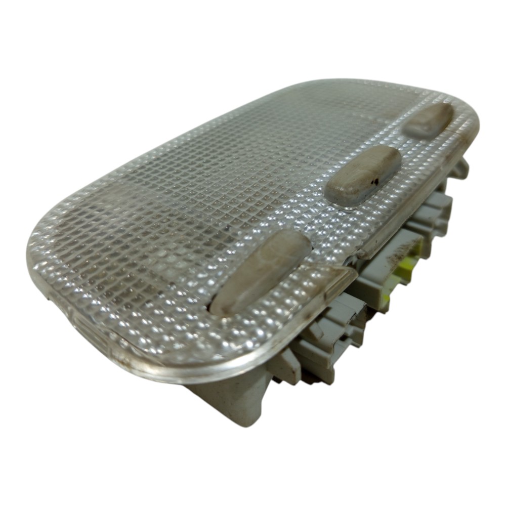 Lanterna Luz Teto Cortesia Citroen Xsara Picasso 2006 – 2012 1