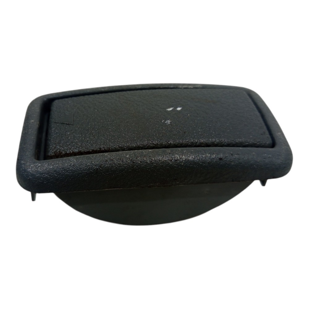 Cinzeiro Traseiro Direito Fiat Siena 1996 1997 1998 A 2000 2