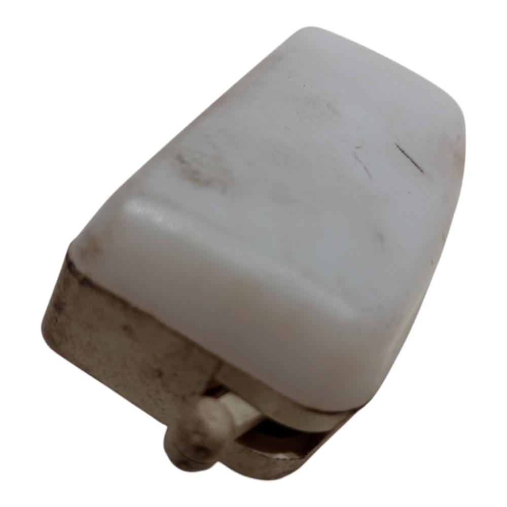 Luz Teto Cortesia Fiat Uno 2000 2001 2002 2003 2004 A 2013 1