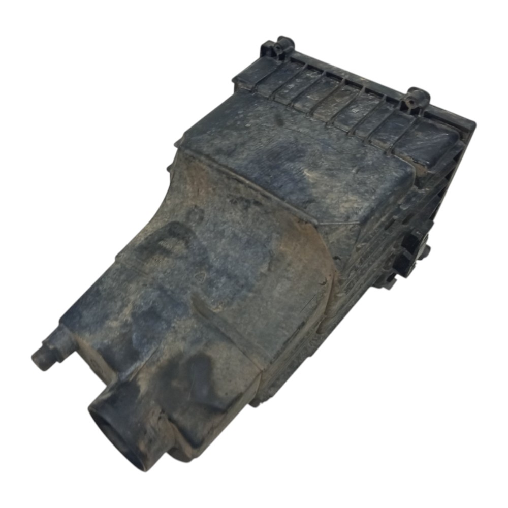 Caixa Filtro Ar Peugeot 206 Xsara Picasso 1.4 8v 2004 A 2009 7