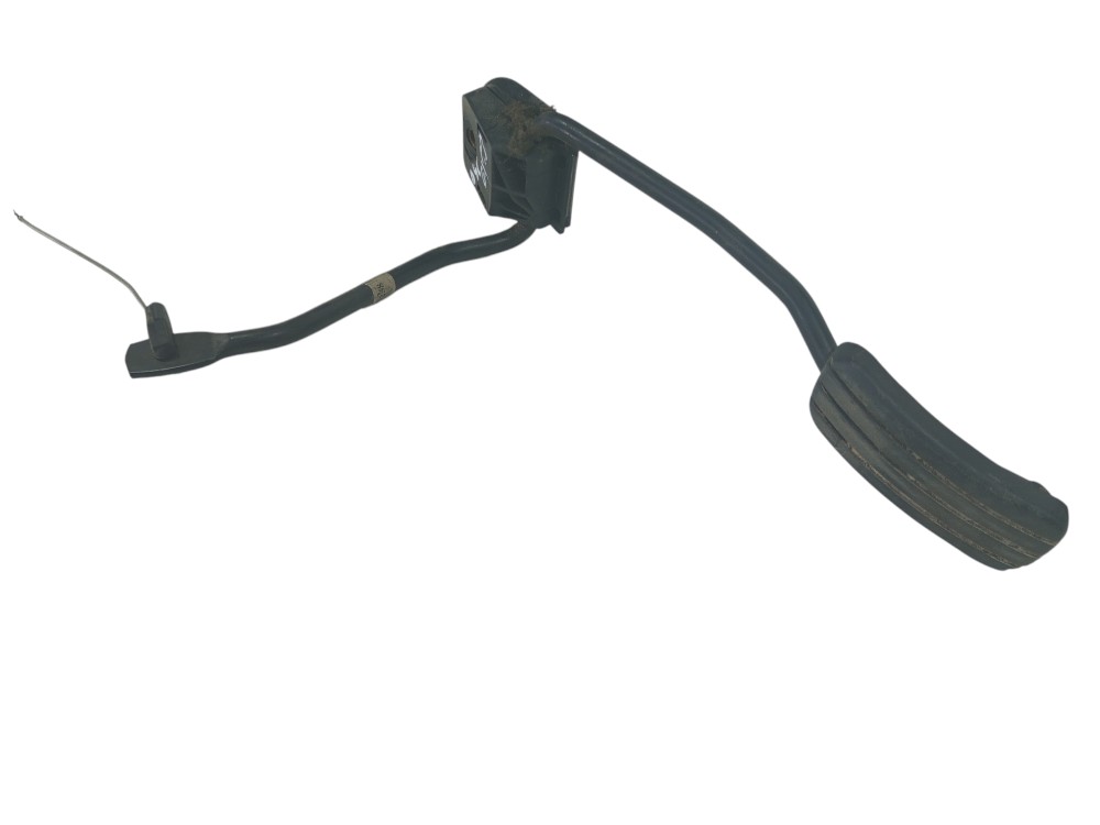 Pedal Acelerador Renault Clio 2000 2001 2002 2003 A 2012 1