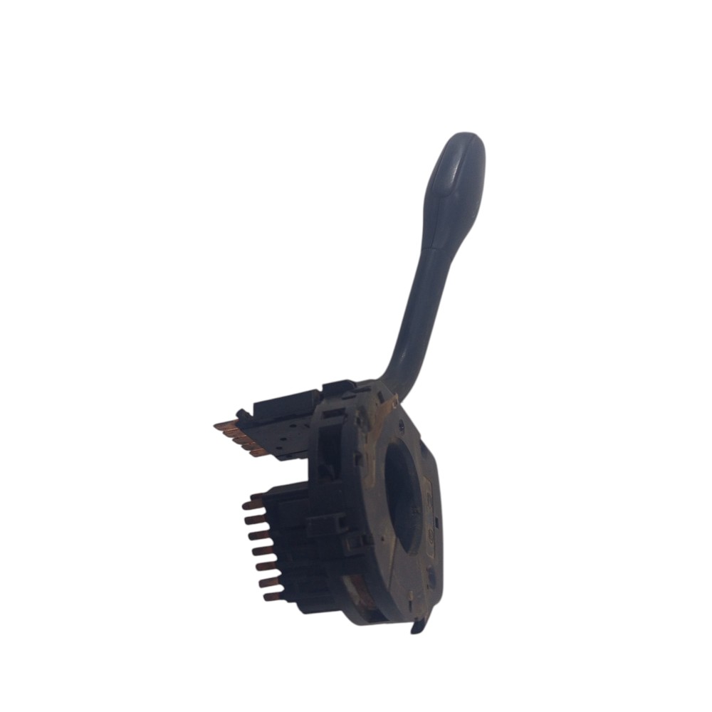 Chave Seta Volkswagen Gol 1.0 1995 1996 1997 A 1999 4