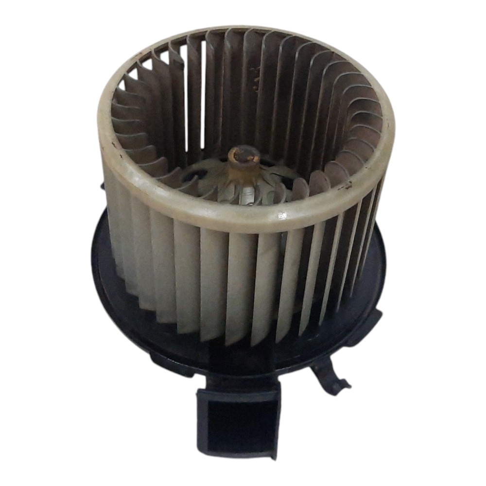 Motor Ar Forçado Citroen C3 2003 2004 2005 2006 2007 A 2012 2