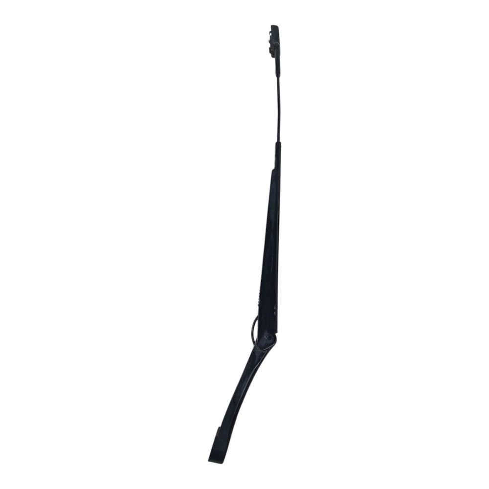 Braço Limpador Parabrisa Esquerdo Volkswagen Up 2014 A 2015 2