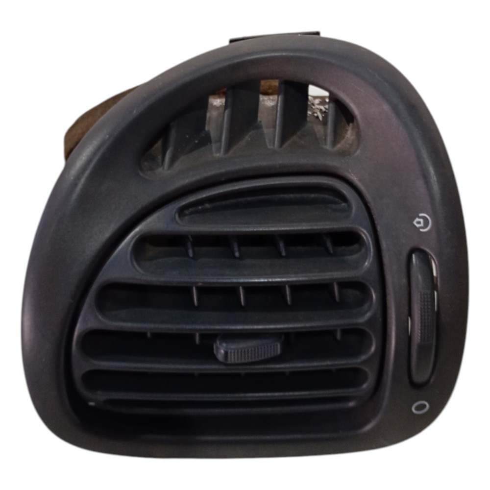 Difusor ar diant esq Citroen xsara picasso 2001 a 2012 5