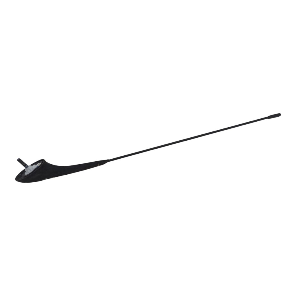 Antena Rádio Fiat Uno 1984 1985 1986 1987 1988 1989 A 2013 1