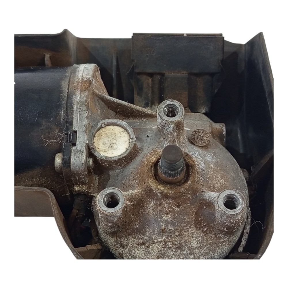 Motor Limpador Para-brisa Ford Focus 2001 2002 2003 A 2008 3