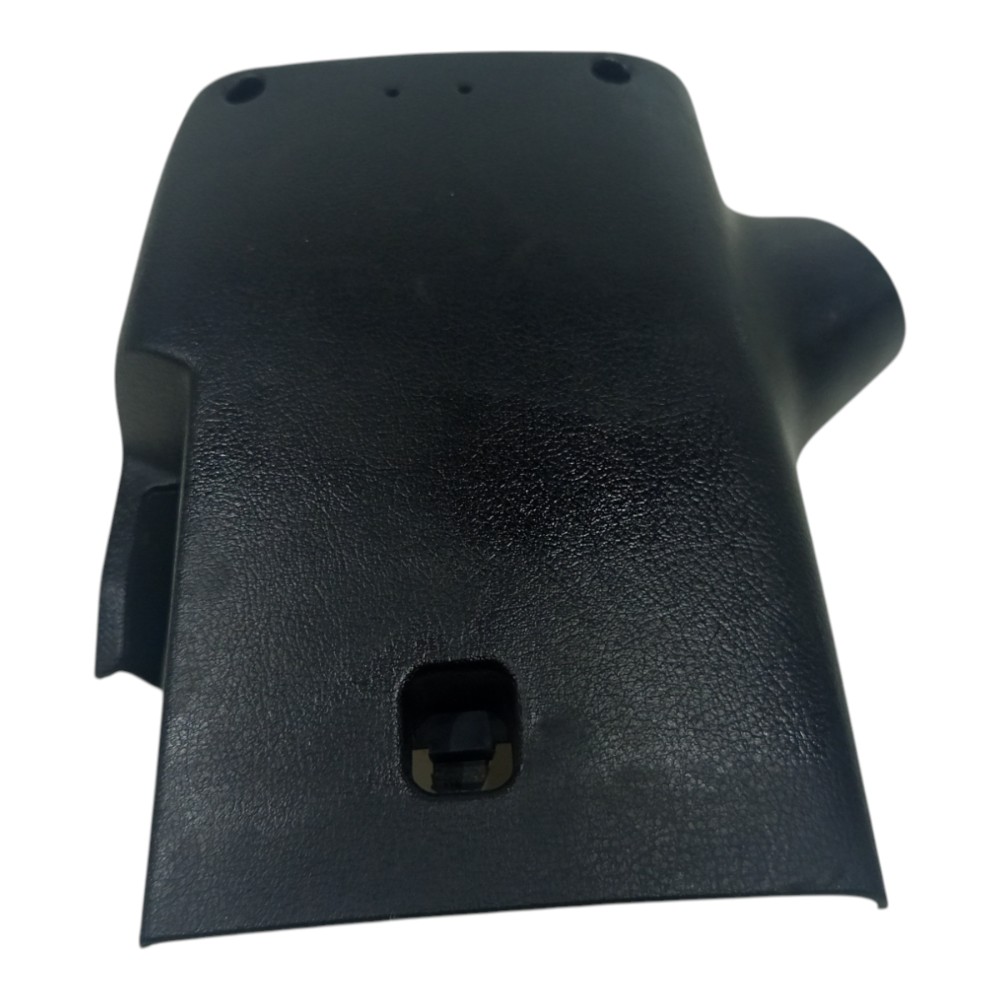 Moldura Inferior Chave Seta Peugeot 307 Sw 2002 2003 A 2011 1