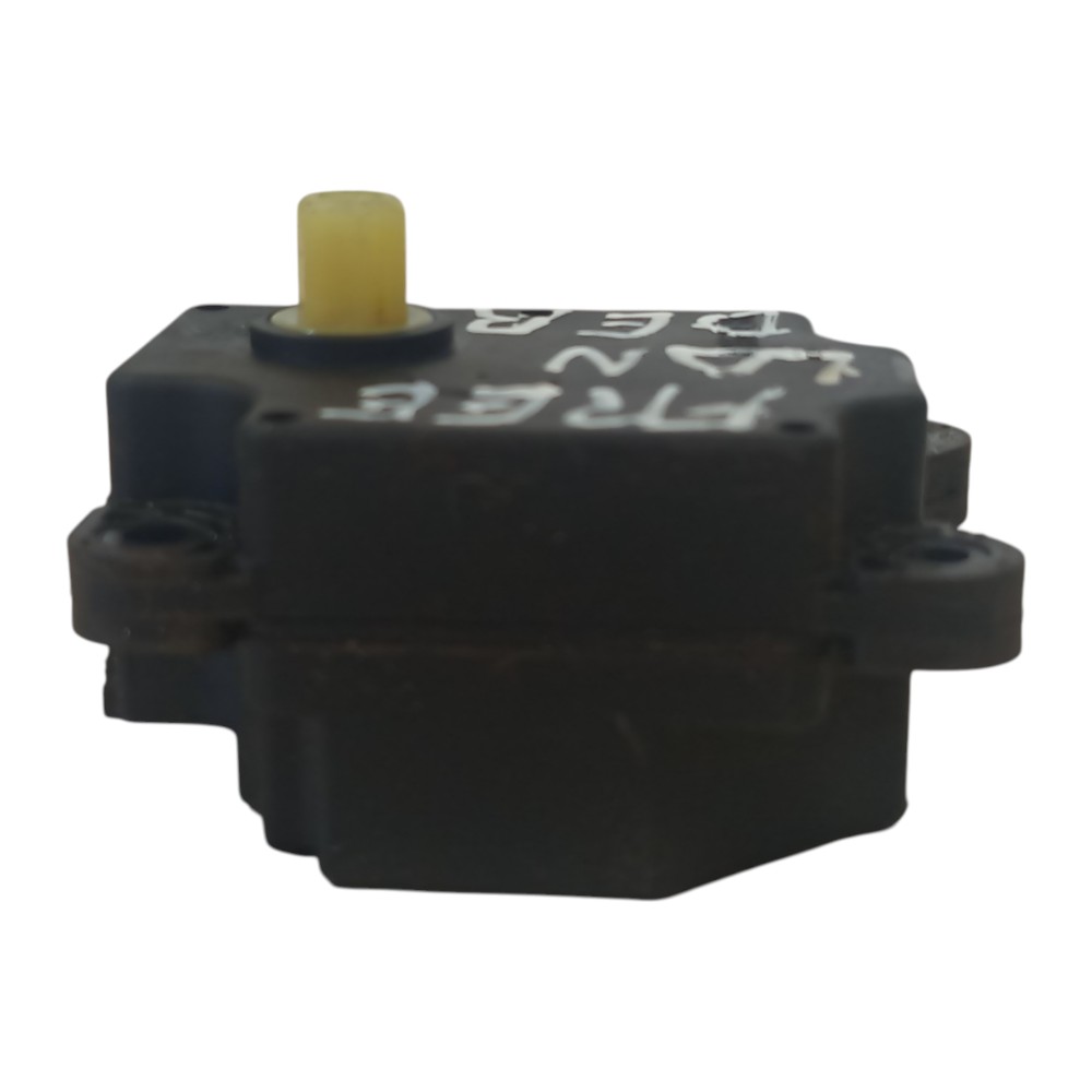 Motor Atuador Ar Condicionado Freelander 2 2007 2008 A 2014 5