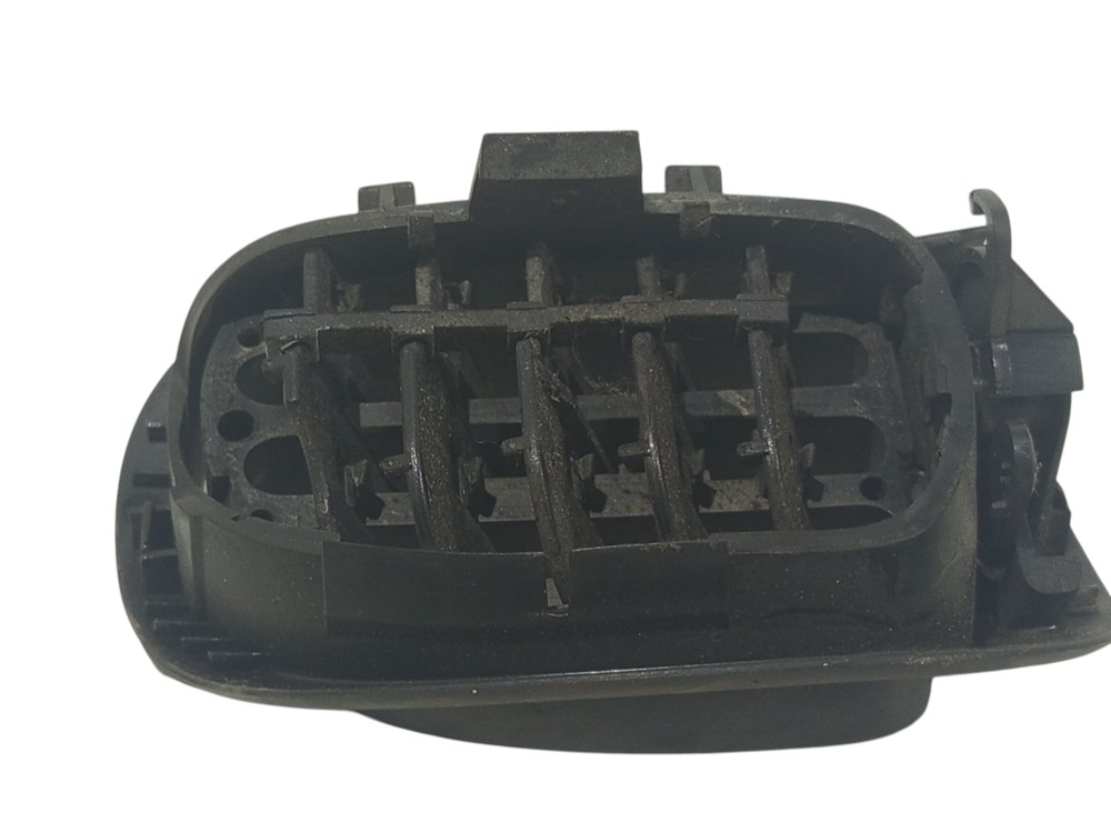 Difusor Ar Lado Direito Peugeot 206 2001 A 2014