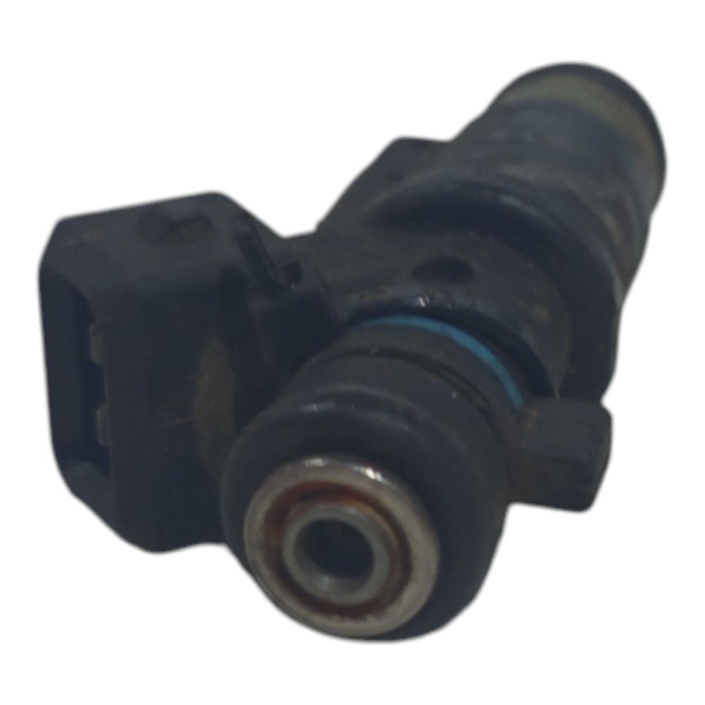 Bico Injetor Combustível Citroen C3 2001 2002 2003  A 2012 5