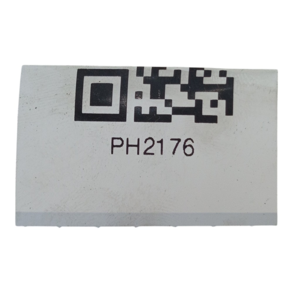 Pedal Acelerador Eletrônico Honda Civic Lxr 2012 A 2016 8