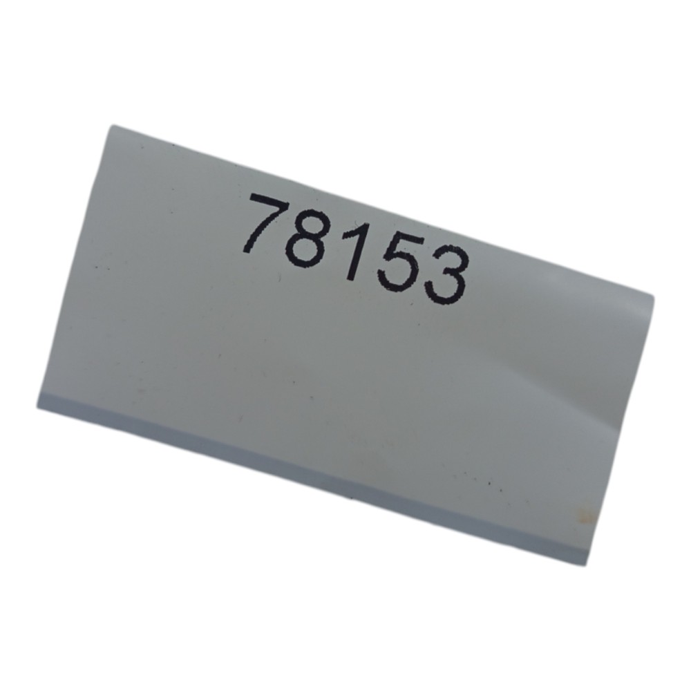 Painel Instrumentos Gm Vectra 1997 1998 1999 2000 A 2005 Preto 10