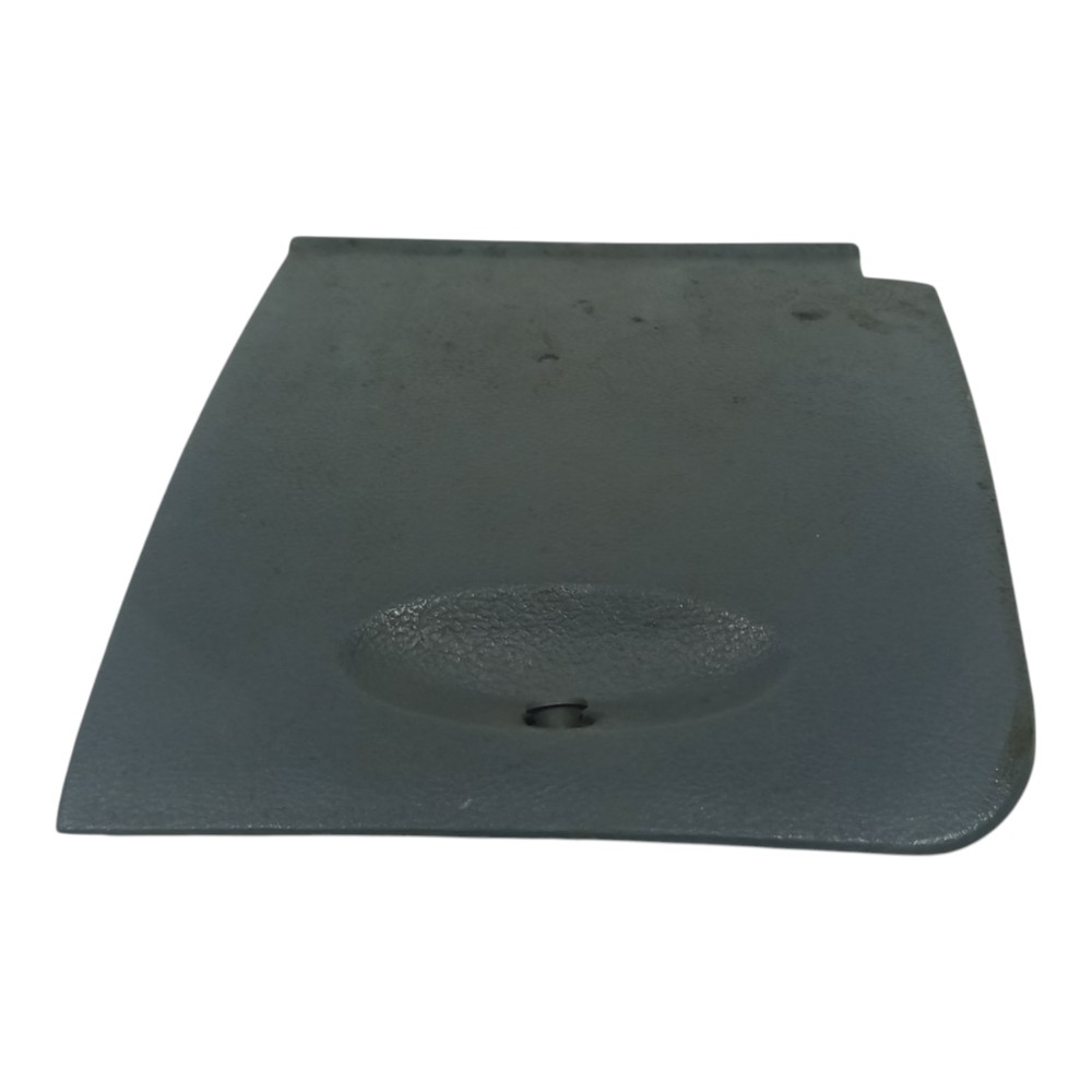 Tampa Caixa Fusíveis Moldura Fiat Palio Siena 1996 A 2001 2