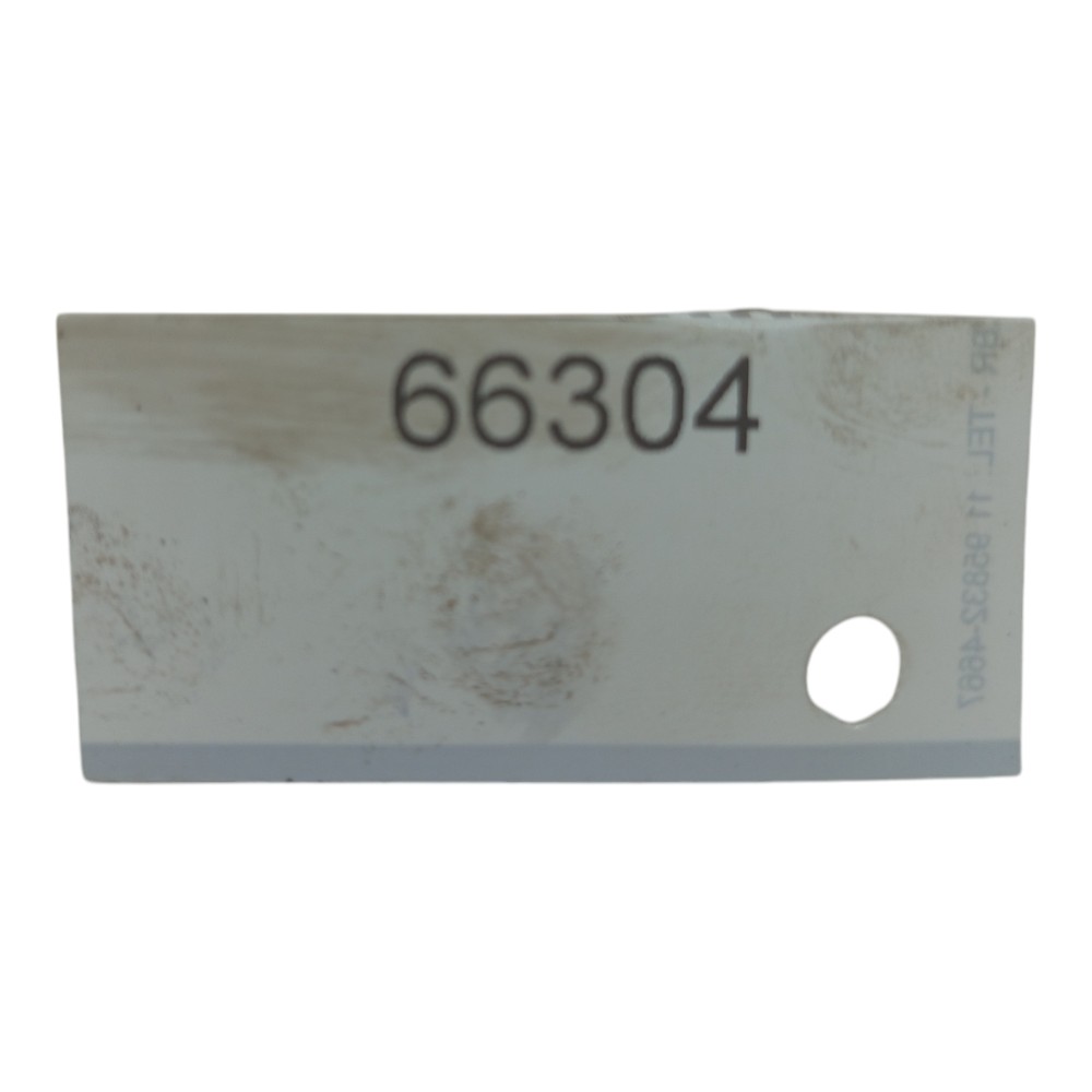 Polia Virabrequim Fiat Uno 1994 1995 1996 1997 1998 A 2012 7