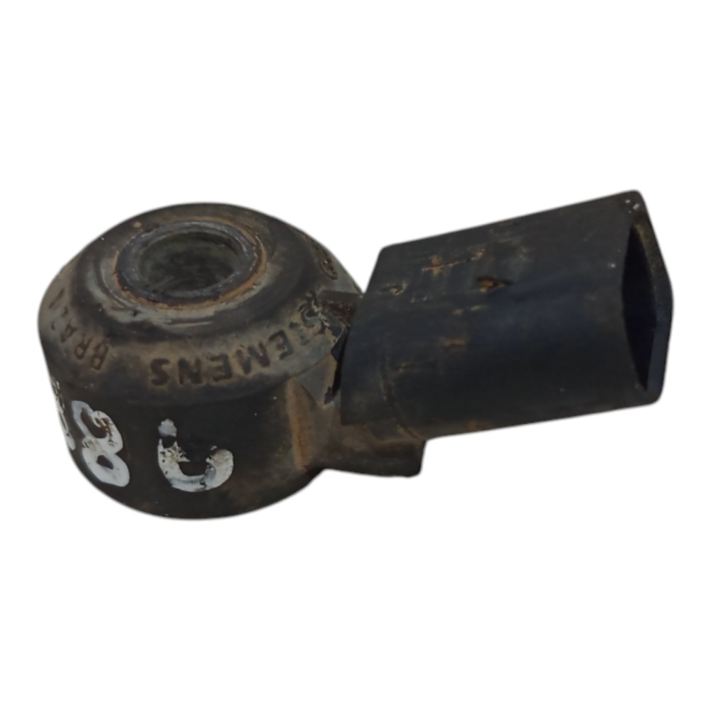 Sensor Detonação Vw Fox Gol Golf Jetta Polo 99 2000 A 2010 6