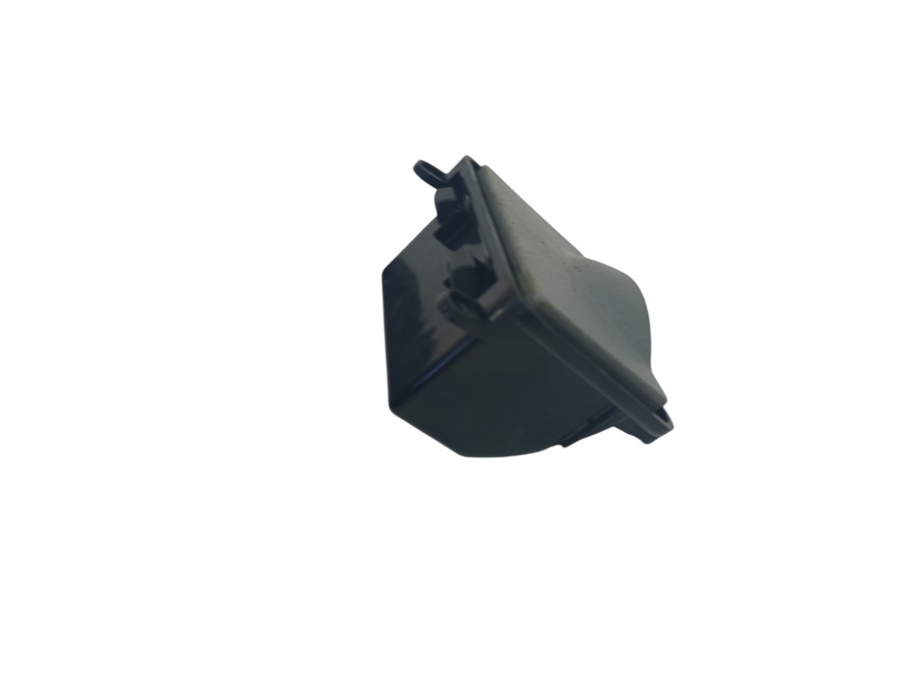 Cinzeiro Porta Objetos Hyundai Santa Fé 2006 2007 A 2013 3